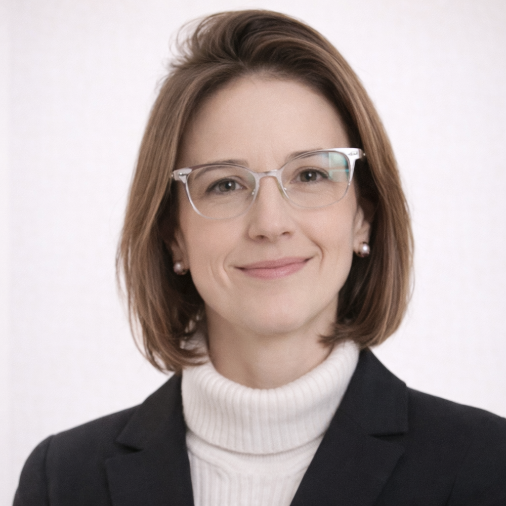 Foto de Audrey Muniz