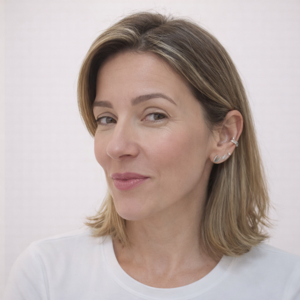 Foto de Rosana Oliveira