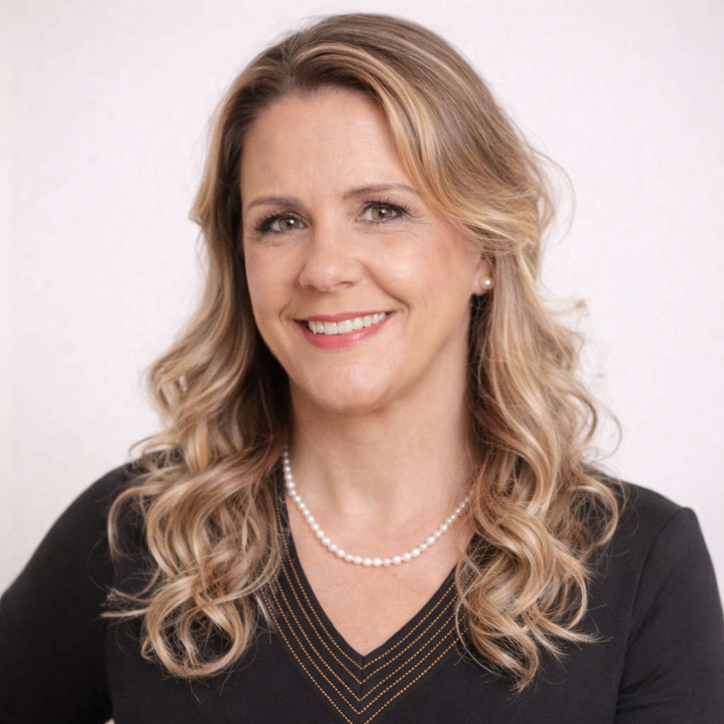 Foto de Talita Urban