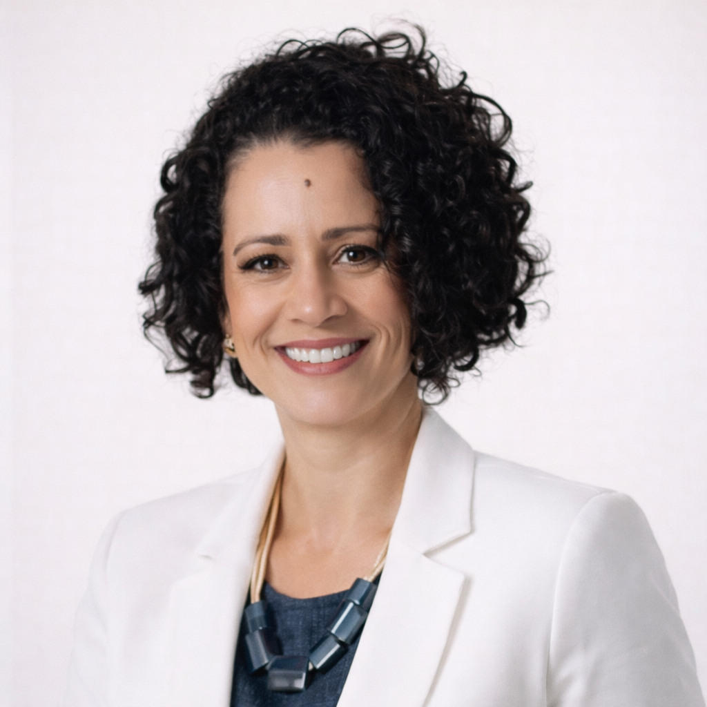 Foto de Tatiani Cardoso