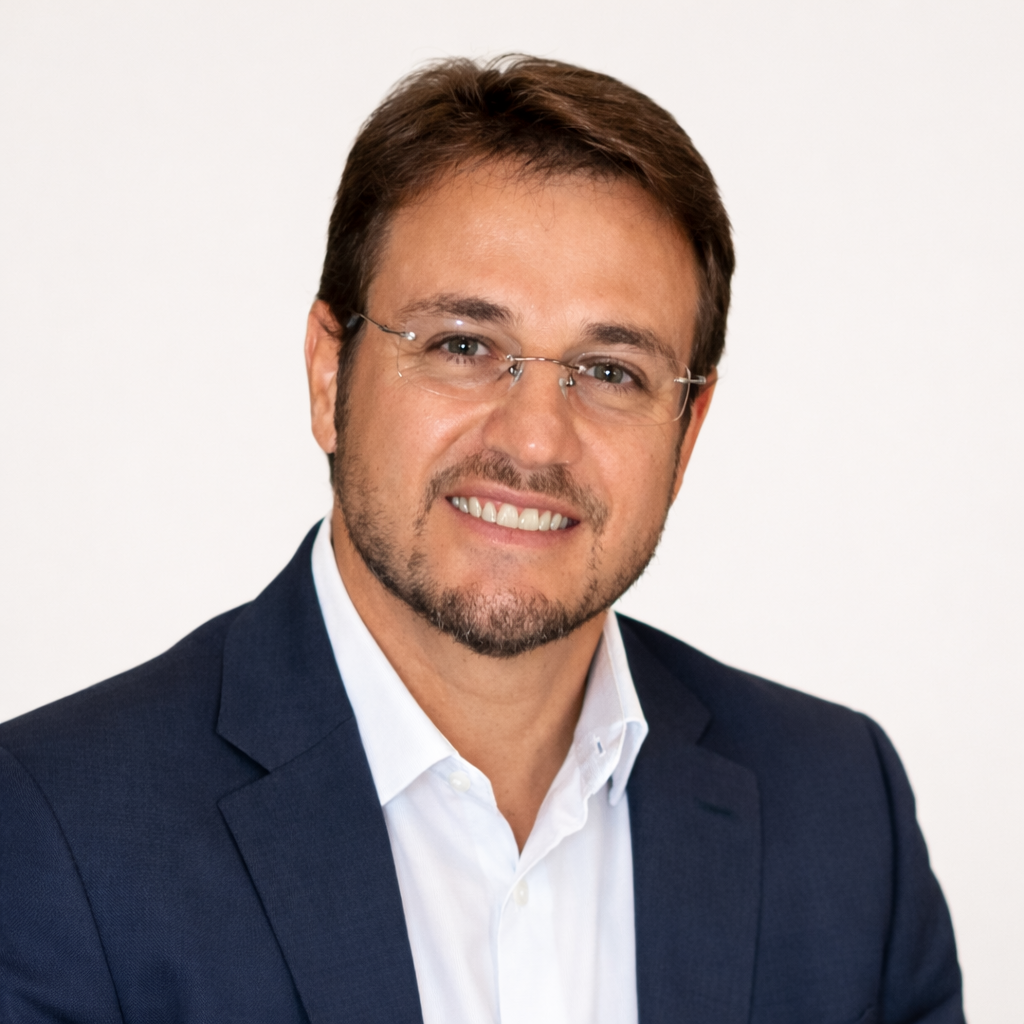 Foto de Willians Doni