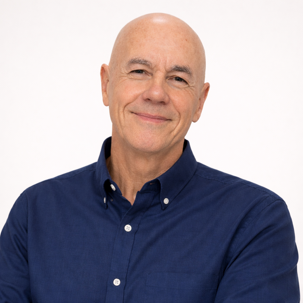 Foto de Iraídes Corrêa Batista